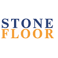 Stone Floor MSPC